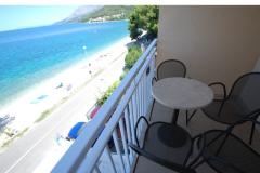 Apartmani Nike Soba 4 – 104/204 foto 1