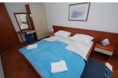 Apartmani Nike Soba 4 – 104/204 foto 2