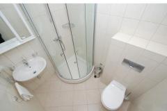 Apartmani Nike Soba 4 – 104/204 foto 3