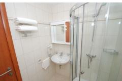 Apartmani Nike Soba 4 – 104/204 foto 4