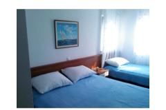 Apartmani Nike Soba 6 – 102/202 foto 1