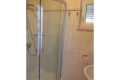 Apartmani Nike Soba 6 – 102/202 foto 2