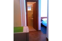 Apartmani Nike Soba 6 – 102/202 foto 3