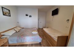 Apartmani Pirak Apartman 1 – A3 (a) foto 2