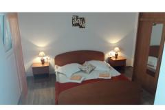 Apartmani Pirak Apartman 2 – AppHOUSE foto 2