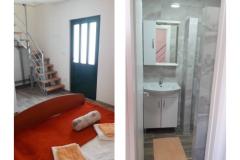 Apartmani Pirak Apartman 2 – AppHOUSE foto 3