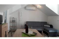 Apartmani Pirak Apartman 2 – AppHOUSE foto 4