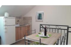 Apartmani Pirak Apartman 2 – AppHOUSE foto 5