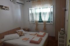 Apartmani Pirak Apartman 3 – A1 foto 1
