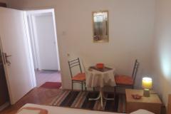 Apartmani Pirak Apartman 3 – A1 foto 2