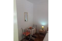 Apartmani Pirak Apartman 3 – A1 foto 3