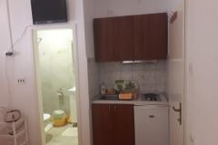 Apartmani Pirak Apartman 3 – A1 foto 4