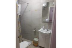 Apartmani Pirak Apartman 3 – A1 foto 5