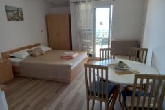 Apartmani Pirak Apartman 4 – A2+2(+1) foto 1