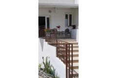 Apartmani Ružica  Apartman 1 – Ružica foto 2