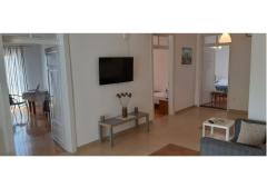 Apartmani Ružica  Apartman 1 – Ružica foto 3