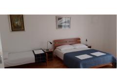 Apartmani Ružica  Apartman 1 – Ružica foto 4