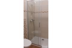 Apartmani Ružica  Apartman 1 – Ružica foto 5