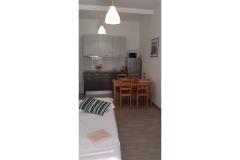 Apartmani Ružica  Apartman 2 – Lovre foto 2