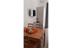 Apartmani Ružica  Apartman 2 – Lovre foto 3
