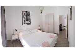 Apartmani Ružica  Apartman 2 – Lovre foto 4