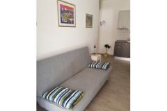 Apartmani Ružica  Apartman 2 – Lovre foto 5