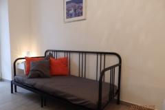 Apartmani Ružica  Apartman 3 – Dora foto 2