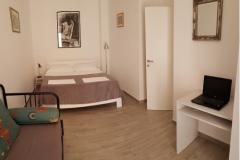Apartmani Ružica  Apartman 3 – Dora foto 3