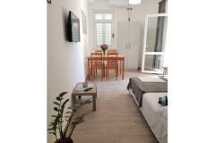 Apartmani Ružica  Apartman 3 – Dora foto 5