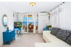 Apartmani  Plana Apartman 1: (4+2) – Apart. Ena foto 2