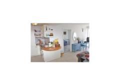Apartmani  Plana Apartman 1: (4+2) – Apart. Ena foto 3