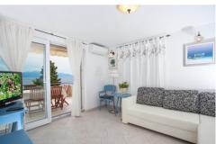 Apartmani  Plana Apartman 1: (4+2) – Apart. Ena foto 4