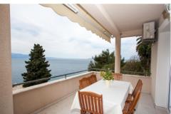 Apartmani  Plana Apartman 1: (4+2) – Apart. Ena foto 5
