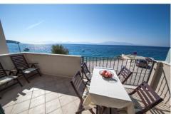 Apartmani  Plana Apartman 2: (4+2) – Apart. Luk foto 2