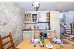 Apartmani  Plana Apartman 2: (4+2) – Apart. Luk foto 3