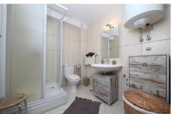Apartmani  Plana Apartman 2: (4+2) – Apart. Luk foto 4
