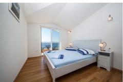 Apartmani  Plana Apartman 2: (4+2) – Apart. Luk foto 5