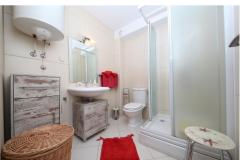 Apartmani  Plana Apartman 3: (4+2) – Apart. Eva foto 4