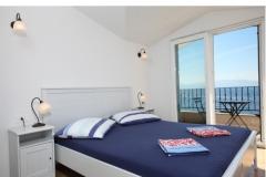 Apartmani  Plana Apartman 3: (4+2) – Apart. Eva foto 5