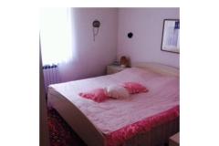 Apartman Amalia Apartman 1 – Amalia foto 4
