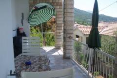Apartman Amalia Apartman 1 – Amalia foto 5