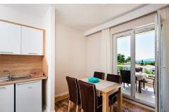 Apartmani Jasna Apartman 2 – apartman 2 foto 1
