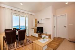 Apartmani Jasna Apartman 2 – apartman 2 foto 2