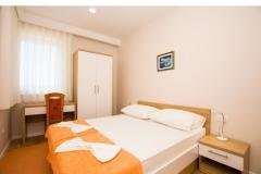Apartmani Jasna Apartman 2 – apartman 2 foto 3