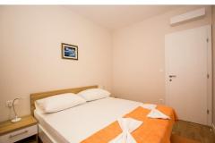 Apartmani Jasna Apartman 2 – apartman 2 foto 4