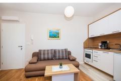 Apartmani Jasna Apartman 2 – apartman 2 foto 5