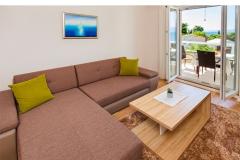 Apartmani Jasna Apartman 1 – apartman 3 foto 1