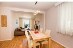 Apartmani Jasna Apartman 1 – apartman 3 foto 3