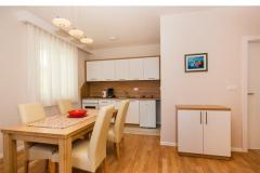 Apartmani Jasna Apartman 1 – apartman 3 foto 4