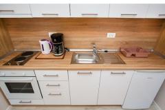 Apartmani Jasna Apartman 1 – apartman 3 foto 5